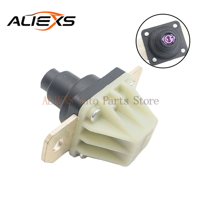 Renewable Energy Engineering - 61279845435 Nuova batteria per auto Pyrofuse