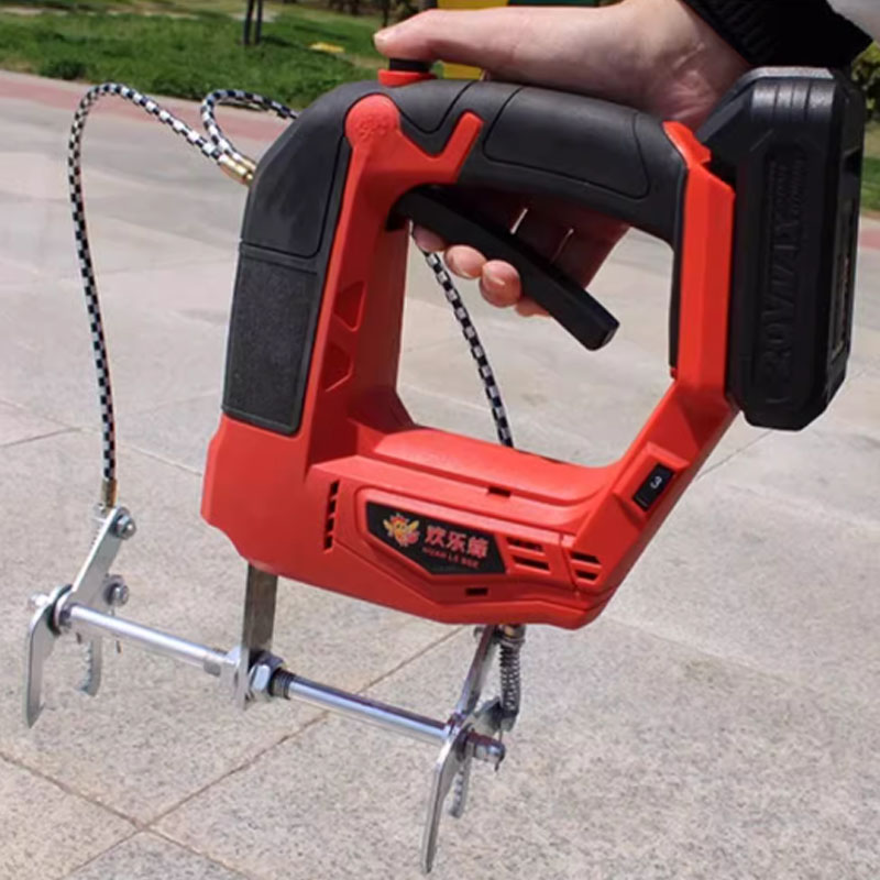 Renewable Energy Game - Bee Shaker Electric Bee Shaker strumenti