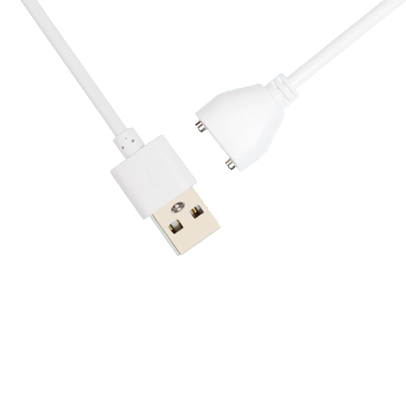 Renewable Energy Game - Cavo di ricarica USB magnetico per