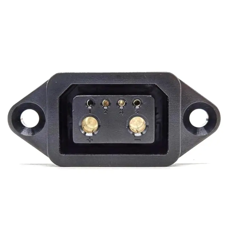 XT60/TX90 a 2 + 4/2 + 6 fili c - Renewable Energy Engineering recensione e prezzo