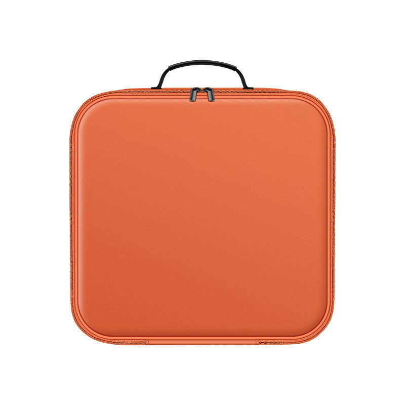 Borsa Portatile Impermeabile i - Renewable Energy Engineering recensione e prezzo