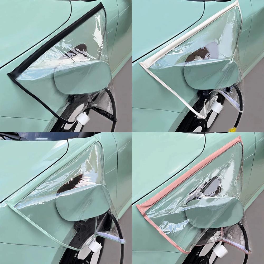 Copertura impermeabile per car - Renewable Energy Engineering recensione e prezzo