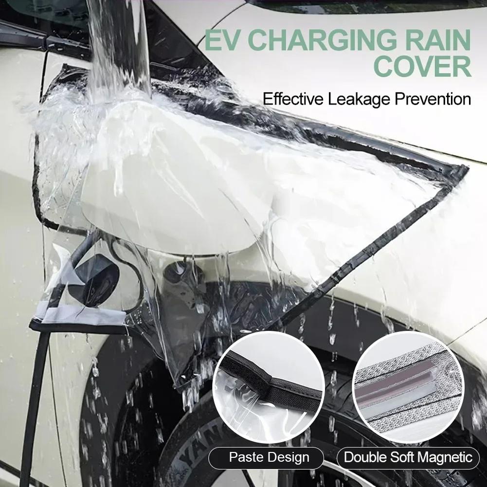 Copertura impermeabile per car - Renewable Energy Engineering recensione e prezzo