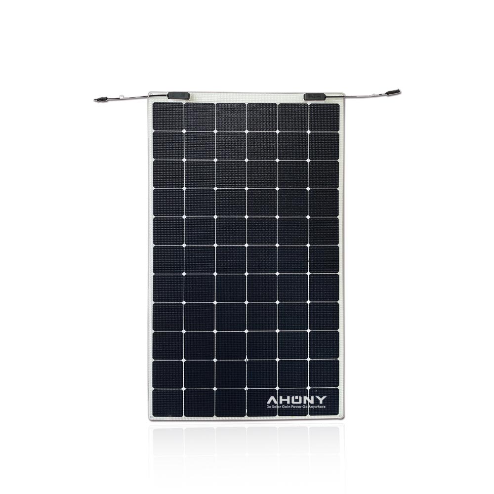 Il miglior prezzo all'ingrosso - Renewable Energy Yacht recensione e prezzo