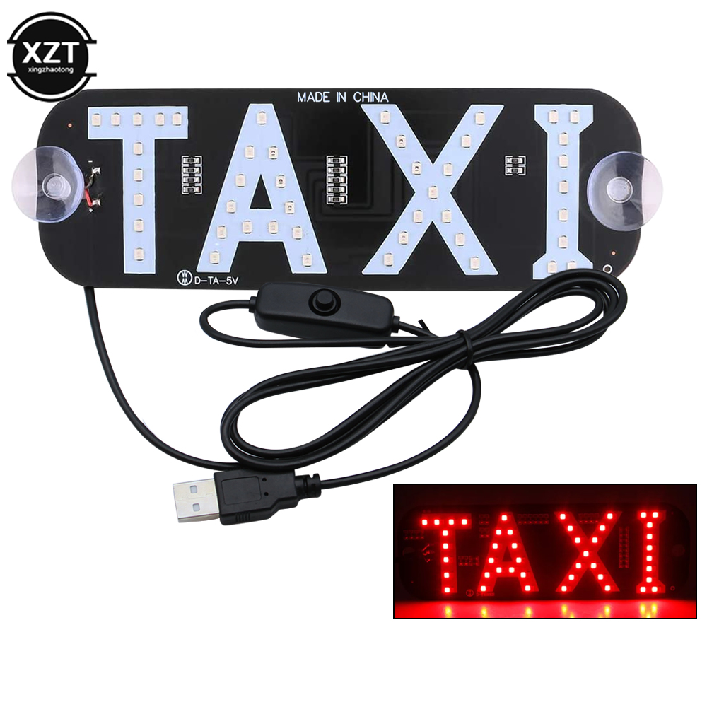 Nuovo indicatore di Taxi per a - Renewable Energy Engineering recensione e prezzo
