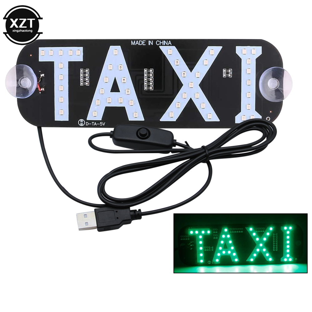Nuovo indicatore di Taxi per a - Renewable Energy Engineering recensione e prezzo