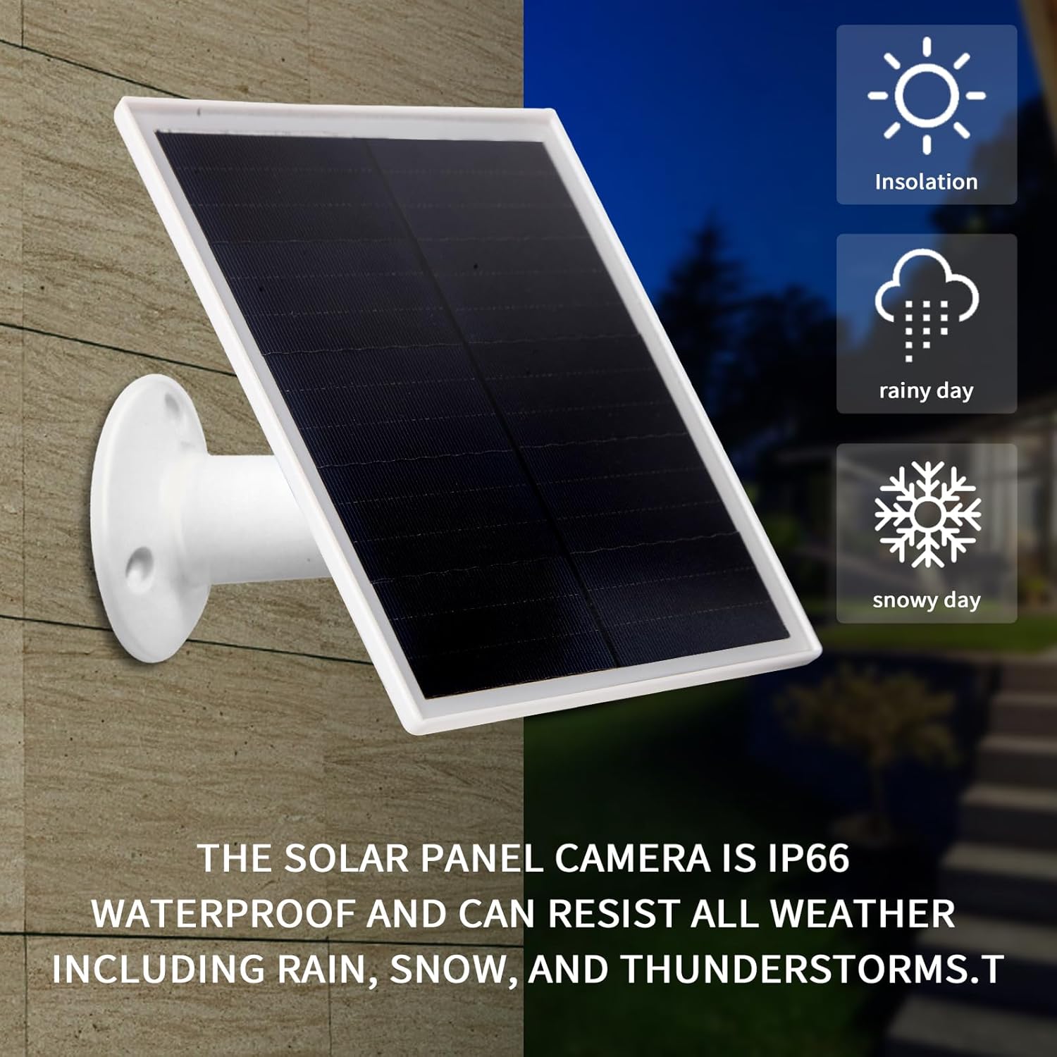 Pannello Solare Flessibile APH - Flexible Solar Panel recensione e prezzo