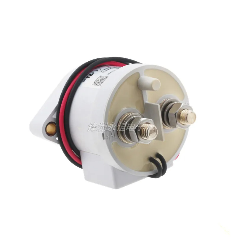 EV200AAANA 1618002 -7 12-24V 5 - Renewable Energy Engineering recensione e prezzo