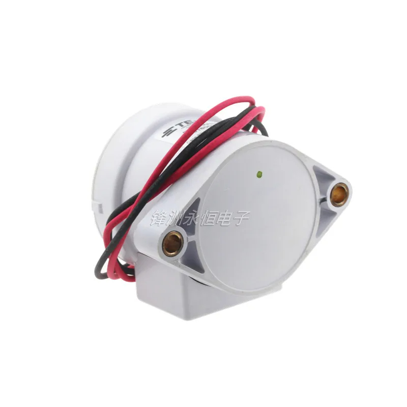 EV200AAANA 1618002 -7 12-24V 5 - Renewable Energy Engineering recensione e prezzo