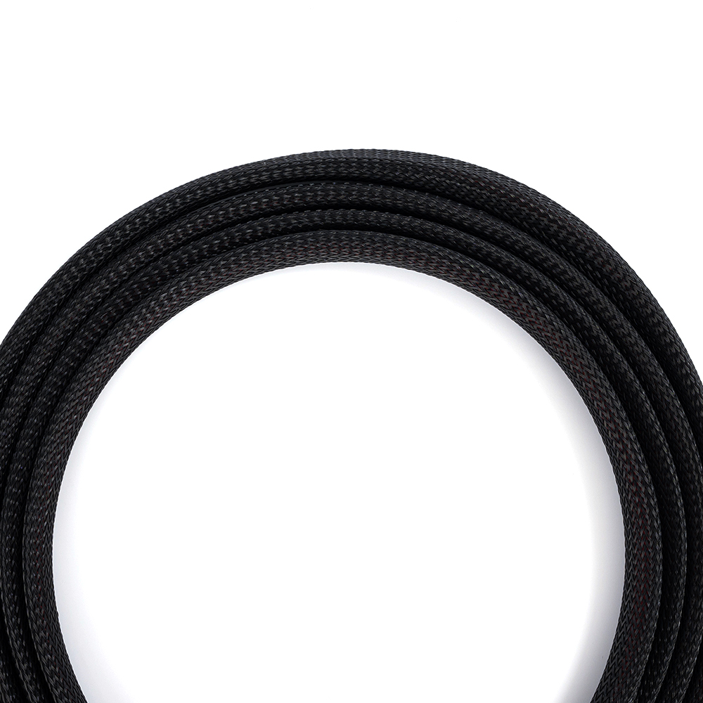 Cavo di prolunga solare intrec - Flexible Solar Panel recensione e prezzo