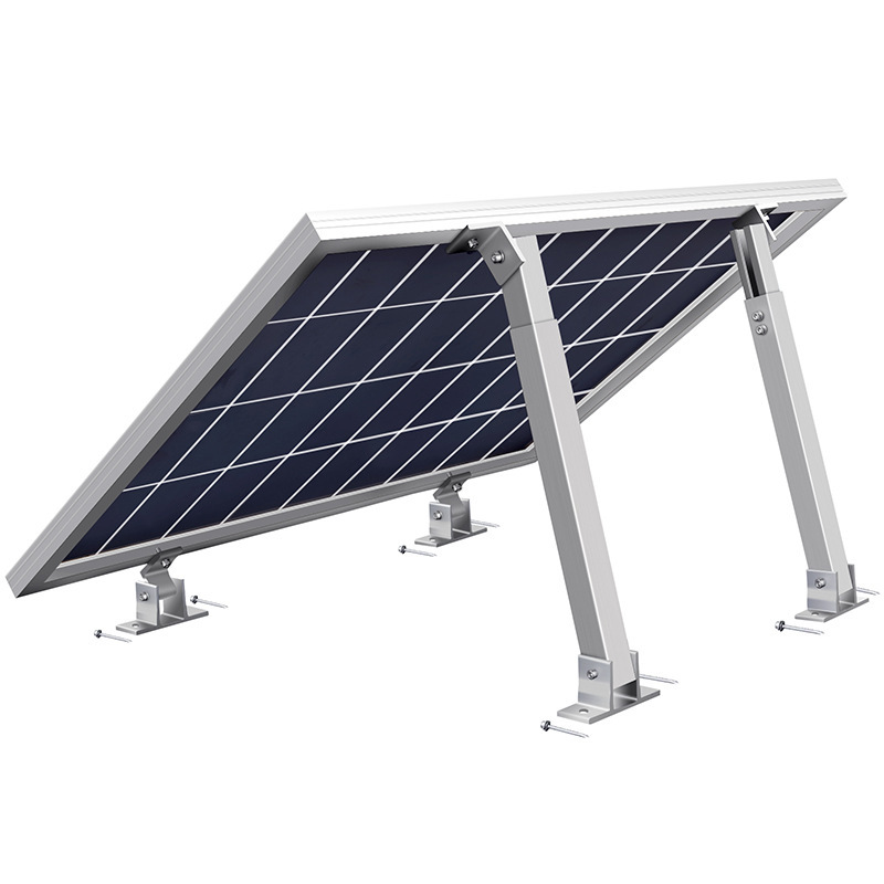 Supporto per pannelli solari i - Solar Panel Tilt Mount recensione e prezzo
