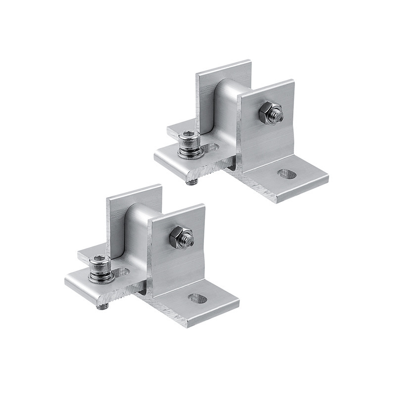 Supporto per pannelli solari i - Solar Panel Tilt Mount recensione e prezzo