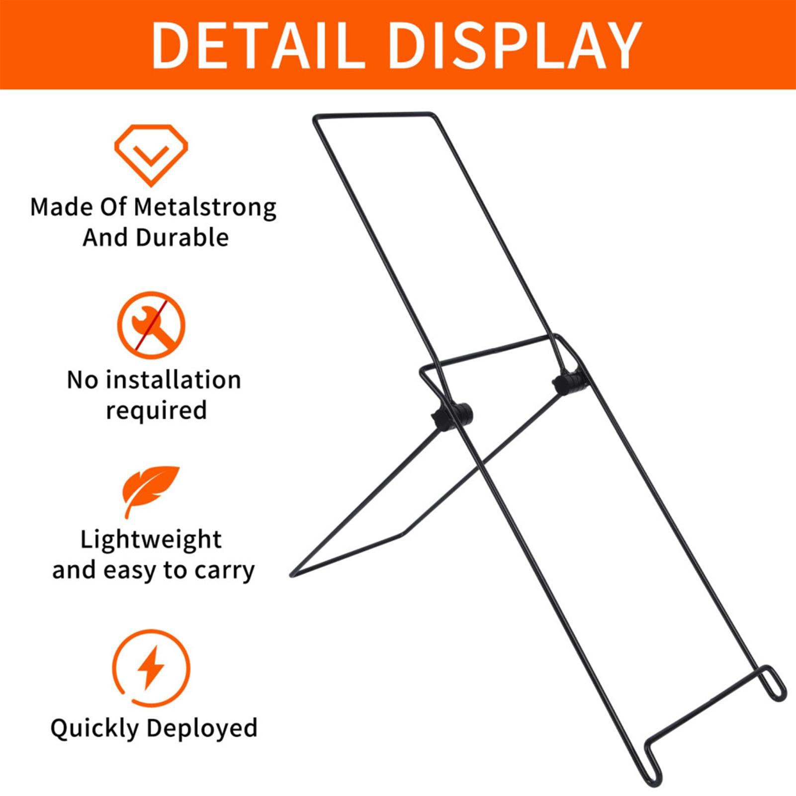Staffe di montaggio inclinabil - Solar Panel Tilt Mount recensione e prezzo