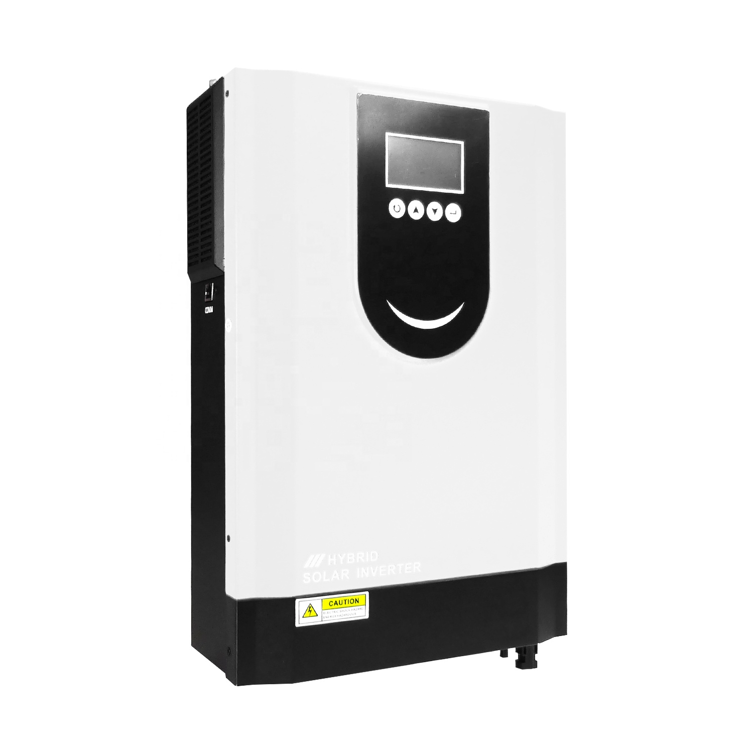 Onverter solare ibrido Onda si - Pure Sine Wave Inverter recensione e prezzo