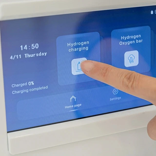 Ultimo prodotto Generatore di  - Renewable Energy Hydrogen recensione e prezzo