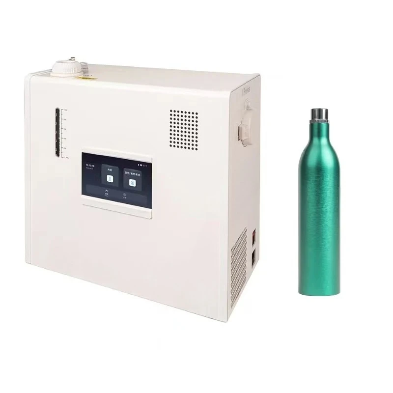 Ultimo prodotto Generatore di  - Renewable Energy Hydrogen recensione e prezzo