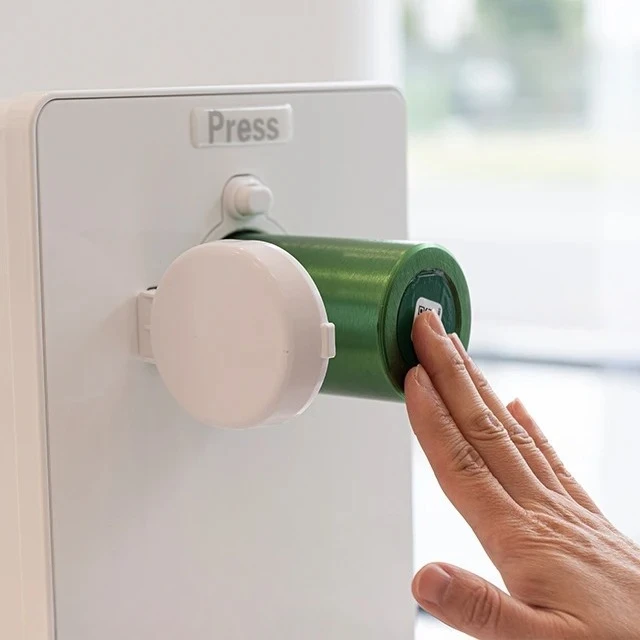 Ultimo prodotto Generatore di  - Renewable Energy Hydrogen recensione e prezzo