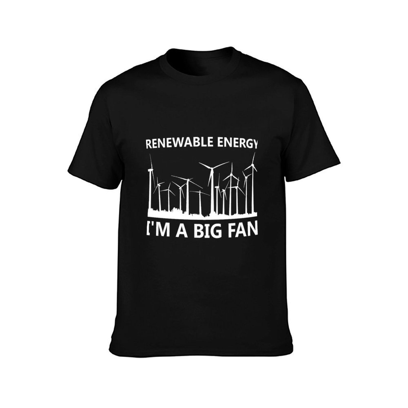 Energie rinnovabili: Sono un g - Renewable Energy Work recensione e prezzo