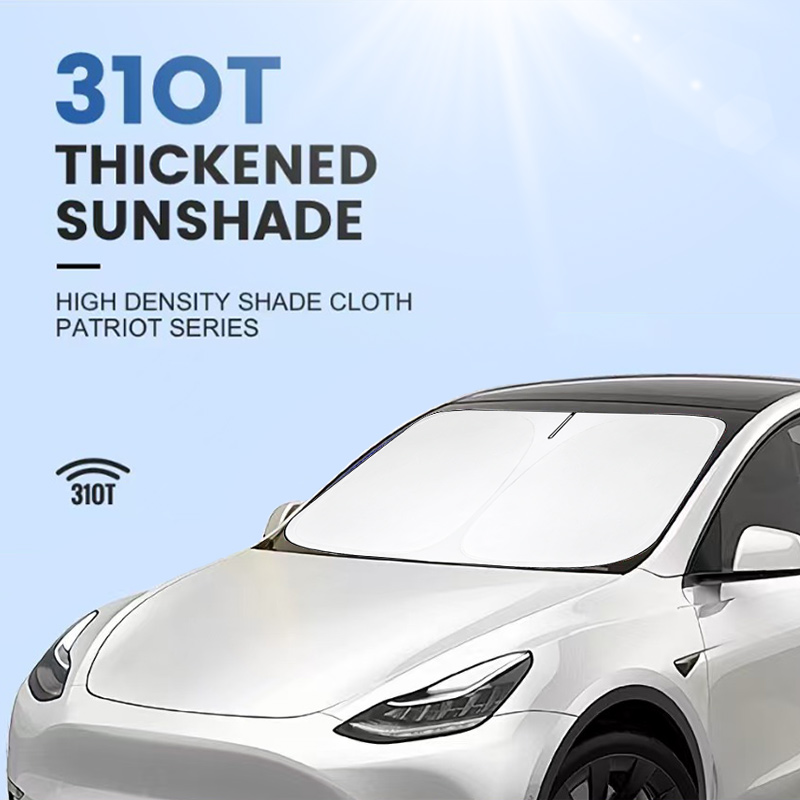 Parabrezza per auto Parasole p - Renewable Energy Engineering recensione e prezzo