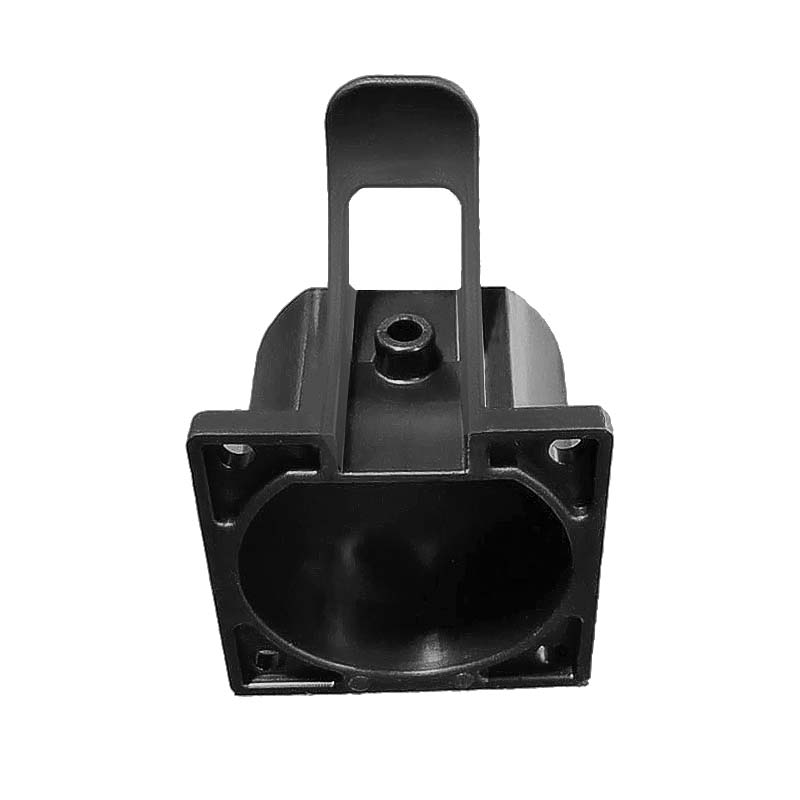 Dock per fondina per supporto  - Ev Charger Wallbox recensione e prezzo